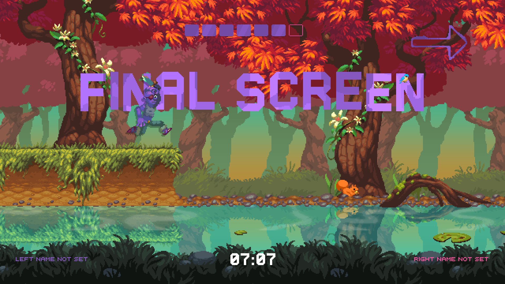 Nidhogg 2